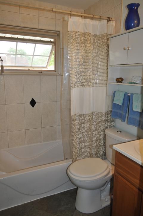 7025 W 88th Pl, Bridgeview, IL 60455 photo 14