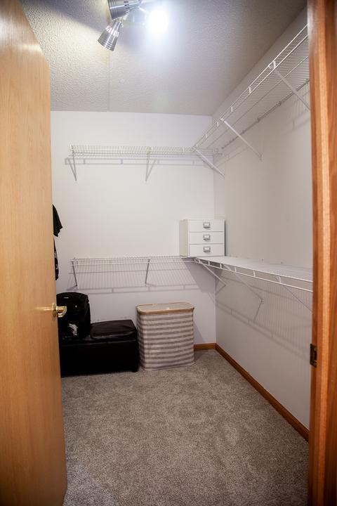 11 S Wille St #407, Mount Prospect, IL 60056 photo 34