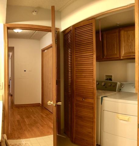 11 S Wille St #407, Mount Prospect, IL 60056 photo 28