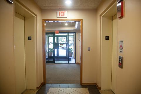 11 S Wille St #407, Mount Prospect, IL 60056 photo 6