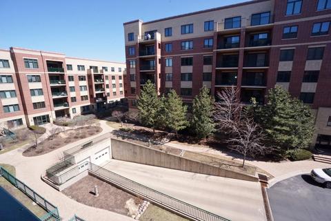 11 S Wille St #407, Mount Prospect, IL 60056 photo 42
