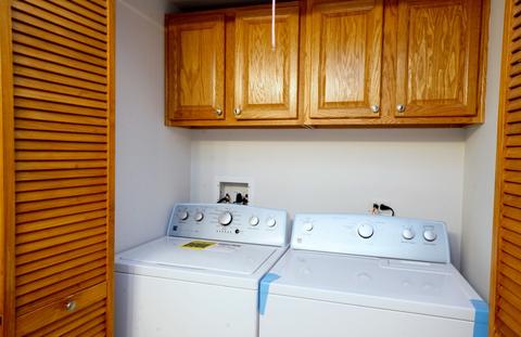 11 S Wille St #407, Mount Prospect, IL 60056 photo 27
