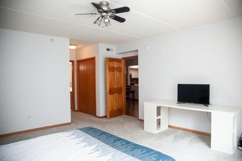 11 S Wille St #407, Mount Prospect, IL 60056 photo 32