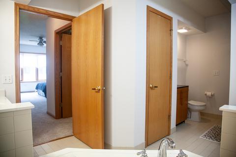 11 S Wille St #407, Mount Prospect, IL 60056 photo 38