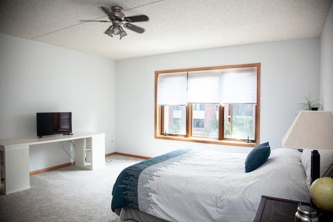 11 S Wille St #407, Mount Prospect, IL 60056 photo 31