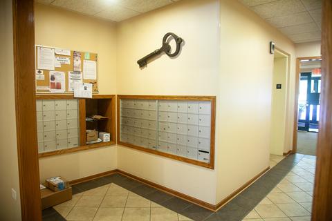 11 S Wille St #407, Mount Prospect, IL 60056 photo 5