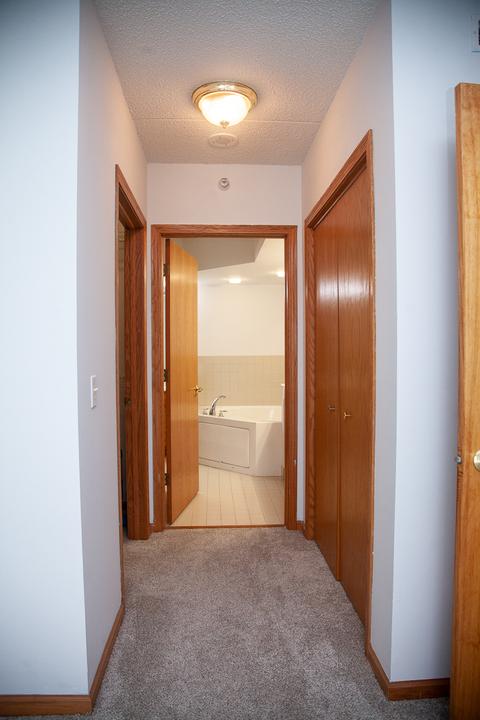 11 S Wille St #407, Mount Prospect, IL 60056 photo 33