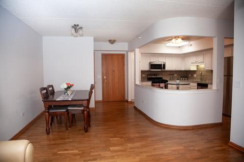 11 S Wille St #407, Mount Prospect, IL 60056 photo 15