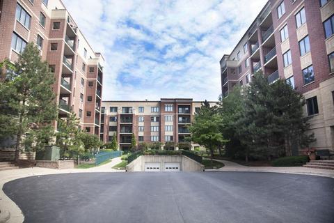 11 S Wille St #407, Mount Prospect, IL 60056 photo 3