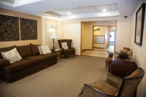11 S Wille St #407, Mount Prospect, IL 60056 photo 7