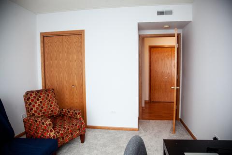 11 S Wille St #407, Mount Prospect, IL 60056 photo 22