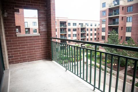 11 S Wille St #407, Mount Prospect, IL 60056 photo 40