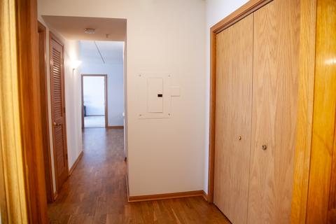 11 S Wille St #407, Mount Prospect, IL 60056 photo 29