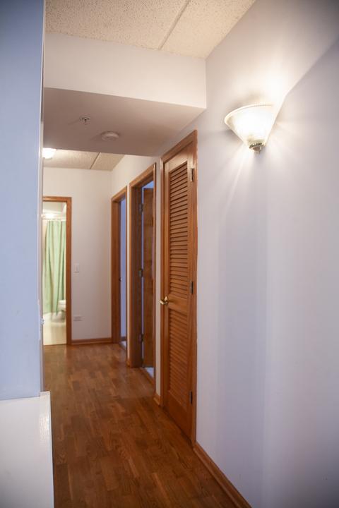 11 S Wille St #407, Mount Prospect, IL 60056 photo 20