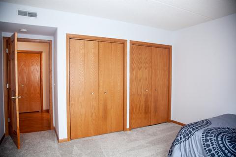 11 S Wille St #407, Mount Prospect, IL 60056 photo 24