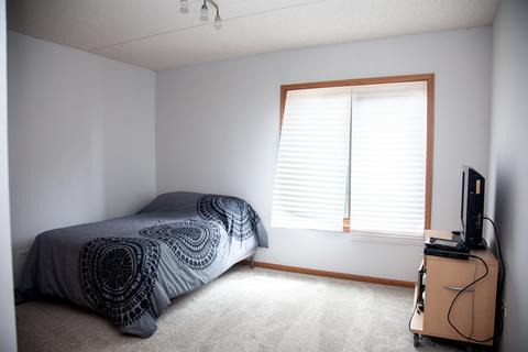 11 S Wille St #407, Mount Prospect, IL 60056 photo 23