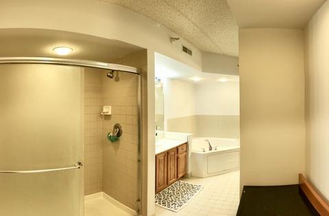 11 S Wille St #407, Mount Prospect, IL 60056 photo 37