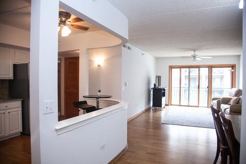 11 S Wille St #407, Mount Prospect, IL 60056 photo 10