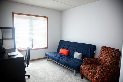 11 S Wille St #407, Mount Prospect, IL 60056 photo 21