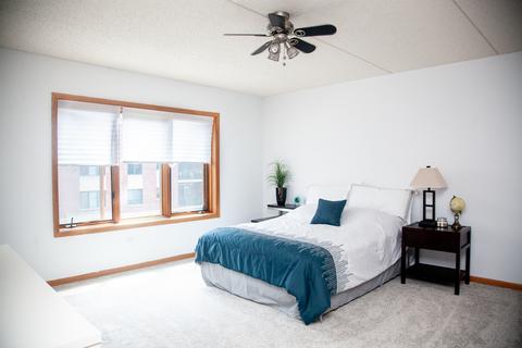 11 S Wille St #407, Mount Prospect, IL 60056 photo 30