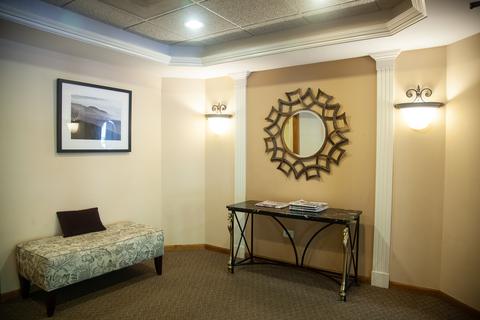 11 S Wille St #407, Mount Prospect, IL 60056 photo 4