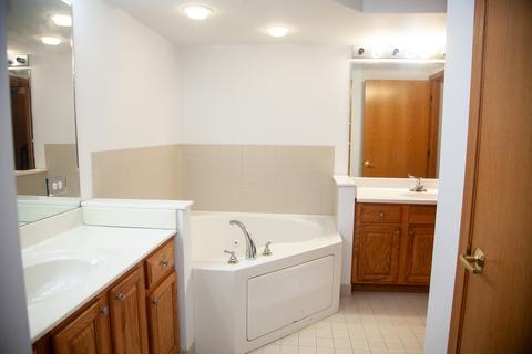 11 S Wille St #407, Mount Prospect, IL 60056 photo 39
