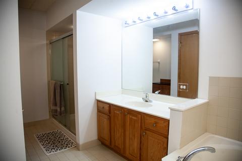 11 S Wille St #407, Mount Prospect, IL 60056 photo 36