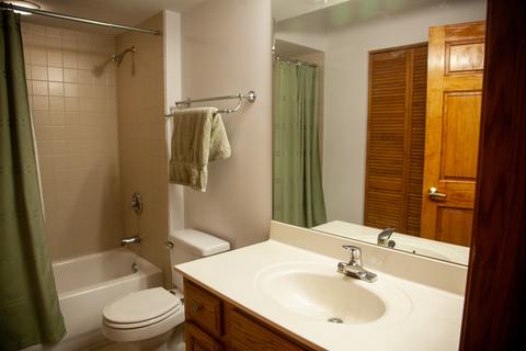 11 S Wille St #407, Mount Prospect, IL 60056 photo 26