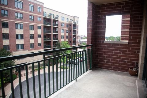 11 S Wille St #407, Mount Prospect, IL 60056 photo 41