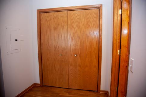 11 S Wille St #407, Mount Prospect, IL 60056 photo 25