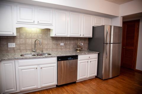 11 S Wille St #407, Mount Prospect, IL 60056 photo 18