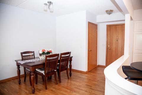 11 S Wille St #407, Mount Prospect, IL 60056 photo 12