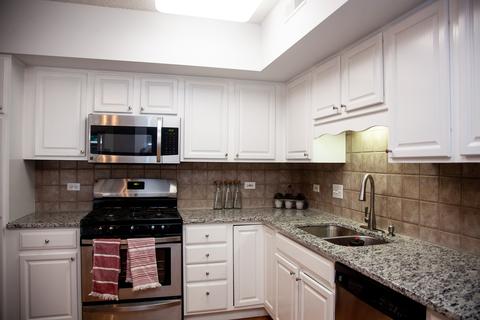 11 S Wille St #407, Mount Prospect, IL 60056 photo 17