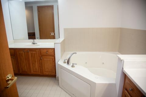 11 S Wille St #407, Mount Prospect, IL 60056 photo 35