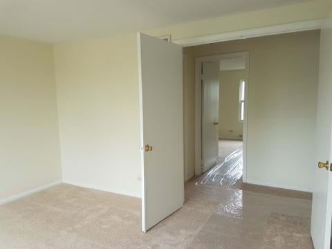 1976 Holbrook Ln, Hoffman Estates, IL 60169 photo 15