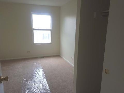 1976 Holbrook Ln, Hoffman Estates, IL 60169 photo 20