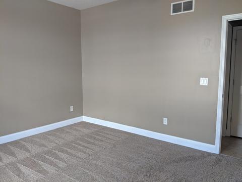 1915 Sinclair Ct, Bloomington, IL 61704 photo 6