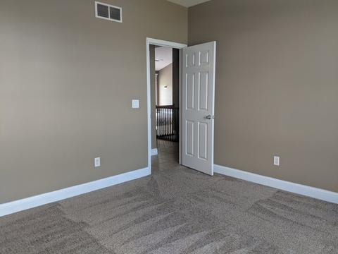 1915 Sinclair Ct, Bloomington, IL 61704 photo 5