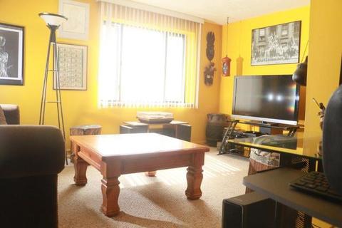 1307 E 83rd St, Chicago, IL 60619 photo 10