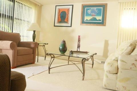 1307 E 83rd St, Chicago, IL 60619 photo 4