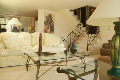 1307 E 83rd St, Chicago, IL 60619 photo 3