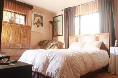 1307 E 83rd St, Chicago, IL 60619 photo 7