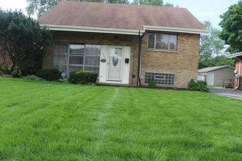 1307 E 83rd St, Chicago, IL 60619 photo 1
