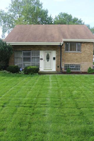 1307 E 83rd St, Chicago, IL 60619 photo 2
