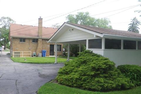 1307 E 83rd St, Chicago, IL 60619 photo 14