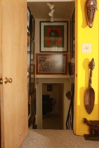 1307 E 83rd St, Chicago, IL 60619 photo 9