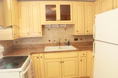 1307 E 83rd St, Chicago, IL 60619 photo 6