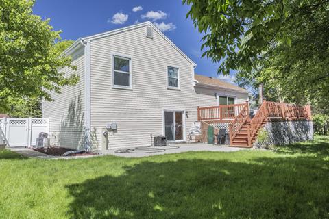 214 Burnside Cir, Bartlett, IL 60103 photo 16