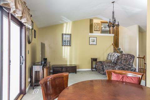 214 Burnside Cir, Bartlett, IL 60103 photo 7