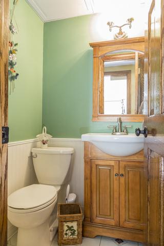 214 Burnside Cir, Bartlett, IL 60103 photo 9